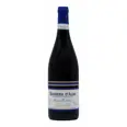 BARICCHI BARBERA D'ALBA 14,5% 75 CL