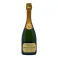 BRUNO PAILLARD CUVEE 12% 75CL
