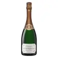 BRUNO PAILLARD DOSAGE ZER 12% 75CL