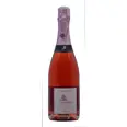 DE SOUSA ROSE 12,5% 75CL