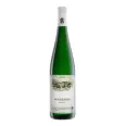 EGON MULLER QBA RIESLING 9% 75 CL