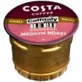 COSTA COLOMBIAN POD SMALL 8.5G X48