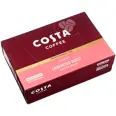 COSTA COLOMBIAN POD SMALL 8.5G X48