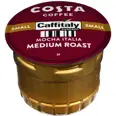 COSTA MOCHA ITALIA MED POD SMALL 8.5G X48