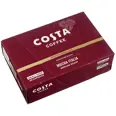 COSTA MOCHA ITALIA MED POD SMALL 8.5G X48