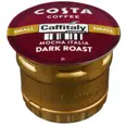 COSTA MOCHA ITALIA DARK POD SMALL 8.5G X48