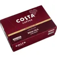 COSTA MOCHA ITALIA DARK POD SMALL 8.5G X48