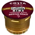 COSTA MOCHA ITALIA MED POD LARGE 13G X48