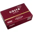 COSTA MOCHA ITALIA MED POD LARGE 13G X48
