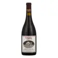 CARDWELL HILL MONET BLOCKS 13,8% 75CL