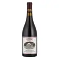 CARDWELL HILL DIJON BLOCKS 13,8% 75CL