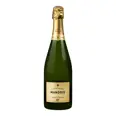 MANDOIS BLANC DE BLANCS 12% 75CL