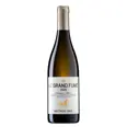 MATTHIAS GAUL LE GRAND FUME FW 12,5% 75CL