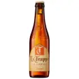 LA TRAPPE TRIPEL 8% 33CL
