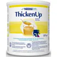 THICKENUP 227G