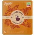 SYNNØVE FLØTEMYS SKIVET 150G