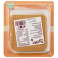 SYNNØVE FLØTEMYS SKIVET 150G