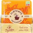 SYNNØVE FLØTEMYS SKIVET 150G