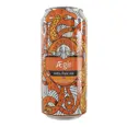 ÆGIR INDIA PALE ALE 6,5% 44CL CS