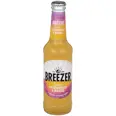 BREEZER PASSION/MANGO 0.275L FLASKE