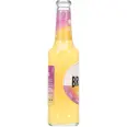 BREEZER PASSION/MANGO 0.275L FLASKE
