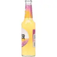 BREEZER PASSION/MANGO 0.275L FLASKE