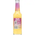 BREEZER PASSION/MANGO 0.275L FLASKE