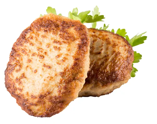 MEDISTERFARSE CA 4KG FR MEDISTERFARSE CA 4KG FR