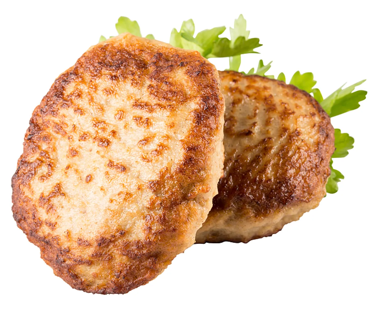 MEDISTERFARSE CA 4KG FR