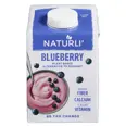 NATURLI' JOE'KURT BLÅBÆR 500G