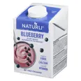NATURLI' JOE'KURT BLÅBÆR 500G