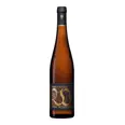 VON WIN UNGEHEUER GG 12,5% 75CL
