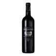 CH. MOULIN DE SALES 14% 75CL