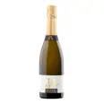 DAUTEL PINOT BRUT NATURE 12% 75CL