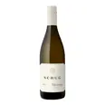 SCHUG SONOMA COAST CHARDONNAY 13,9% 75 CL