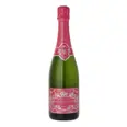 CLOUET DREAM VINTAGE 2014 12% 75CL