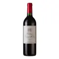 CH. VIEUX ROBIN 13% 75CL