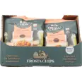 GRILLA PAPRIKA 40G FROSTACHIPS