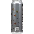 EXPLO PRISTINE SUKKERFRI 0.5L BX