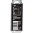 EXPLO PRISTINE SUKKERFRI 0.5L BX