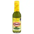 JALAPENO SAUCE 150ML EL YUCATECO
