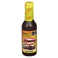 CHIPOTLE SAUCE 150ML EL YUCATECO