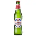 PERONI NASTRO AZZURRO GLUTEN FREE 5,1% 24X33CL FL