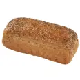 FORMSTEKT ALPEBRØD 700GX9STK