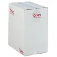 SUKKERKULØR 1L TORO