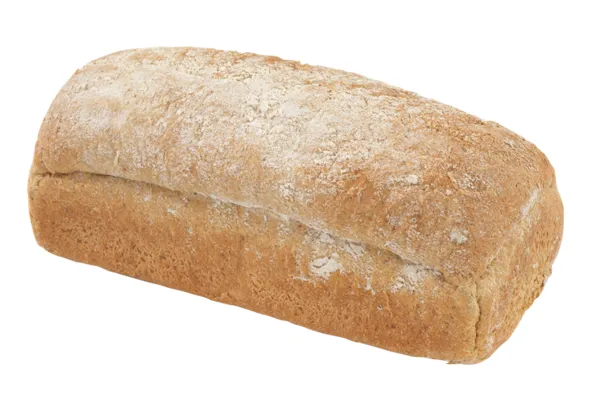 Formstekt Grovbrød 750gx9stk