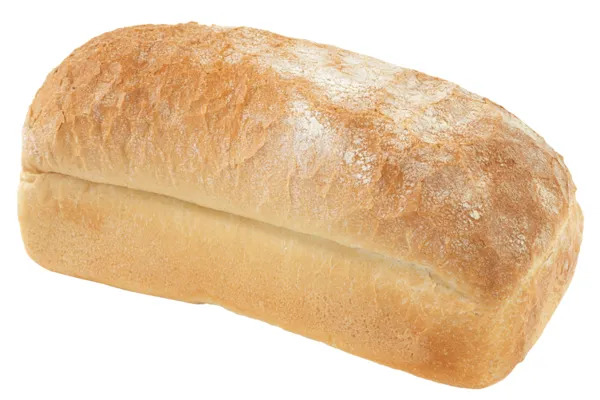 FORMSTEKT LOFF 650GX9STK FORMSTEKT LOFF 650GX9STK