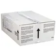 JORDBÆR RABARBRAKAKE OPPD 20STK - 2400G