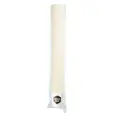 BARISTA BROS CUP SINGLE WALL 8 OZ