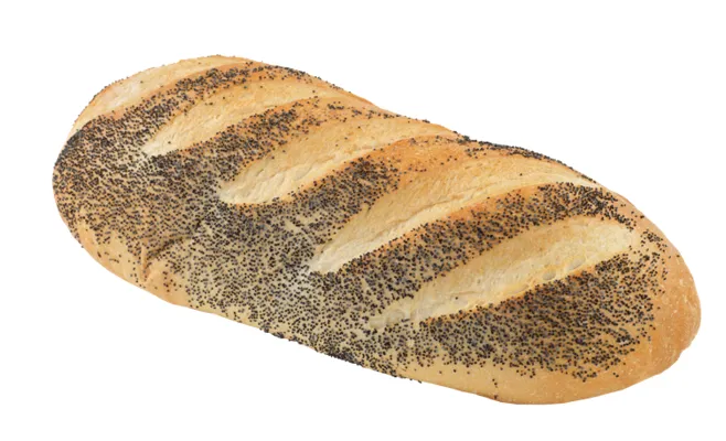 GOURMETLOFF VALMUEFRØ 650GX9STK GOURMETLOFF VALMUEFRØ 650GX9STK